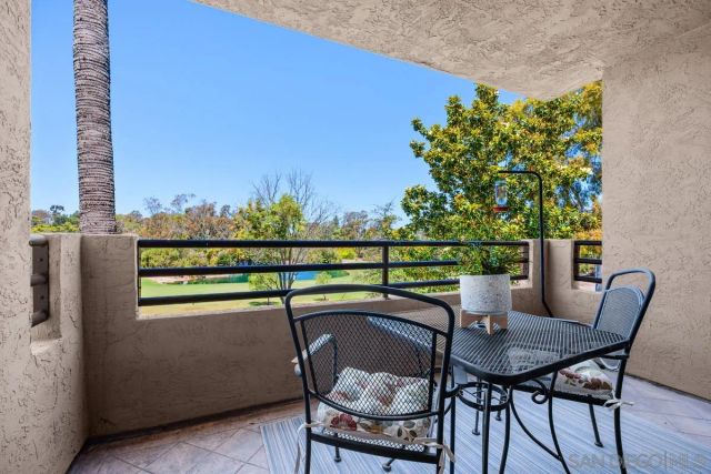 12260 Corte Sabio 5203, Rancho Bernardo, CA 92128