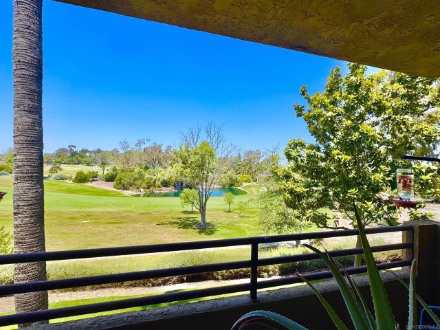12260 Corte Sabio 5203, Rancho Bernardo, CA 92128