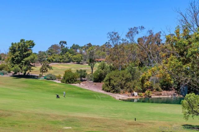 12260 Corte Sabio 5203, Rancho Bernardo, CA 92128