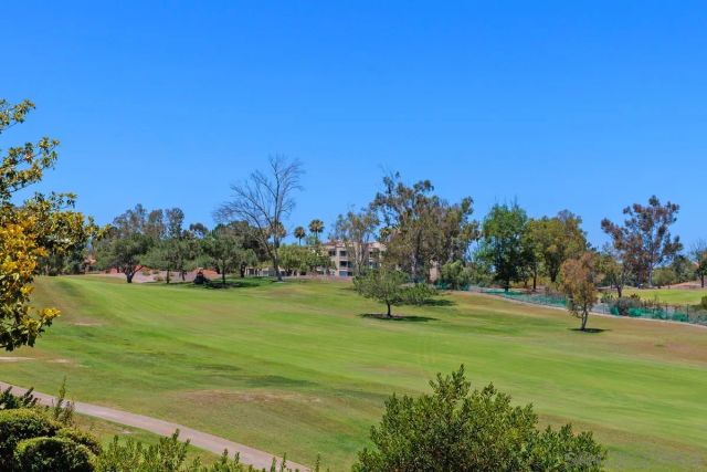 12260 Corte Sabio 5203, Rancho Bernardo, CA 92128