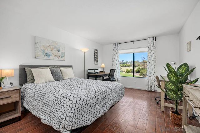 12260 Corte Sabio 5203, Rancho Bernardo, CA 92128