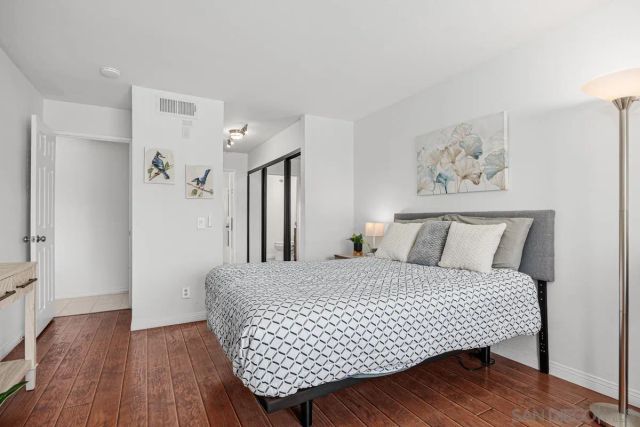 12260 Corte Sabio 5203, Rancho Bernardo, CA 92128