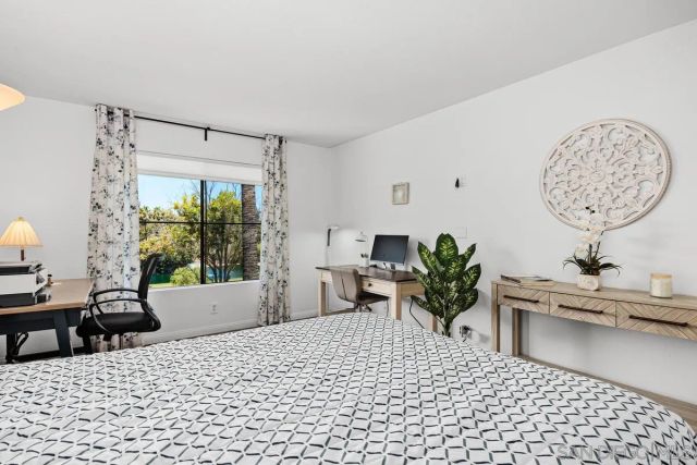 12260 Corte Sabio 5203, Rancho Bernardo, CA 92128