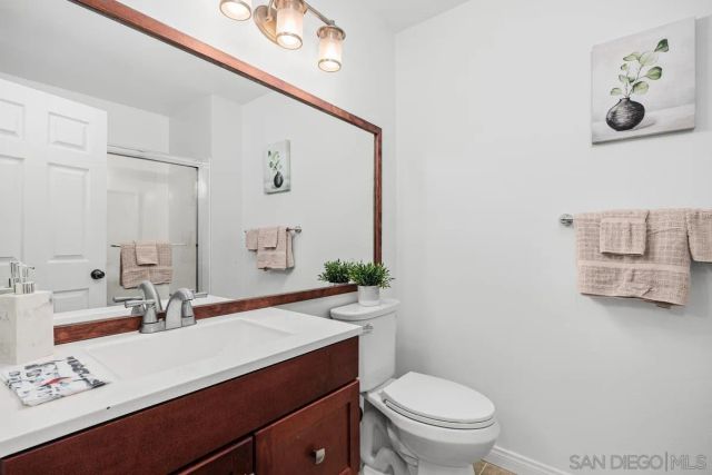 12260 Corte Sabio 5203, Rancho Bernardo, CA 92128