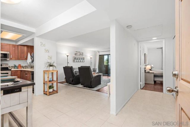 12260 Corte Sabio 5203, Rancho Bernardo, CA 92128