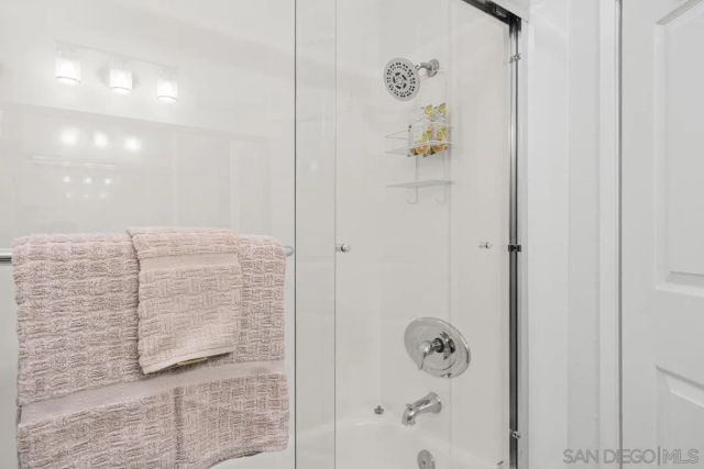 12260 Corte Sabio 5203, Rancho Bernardo, CA 92128