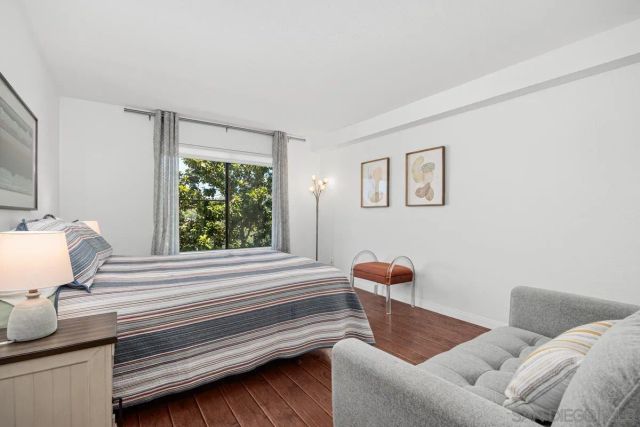 12260 Corte Sabio 5203, Rancho Bernardo, CA 92128
