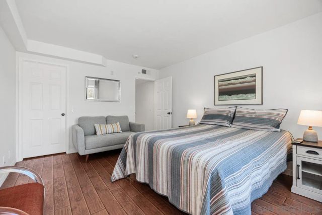12260 Corte Sabio 5203, Rancho Bernardo, CA 92128