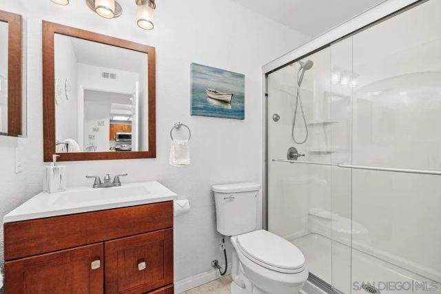 12260 Corte Sabio 5203, Rancho Bernardo, CA 92128
