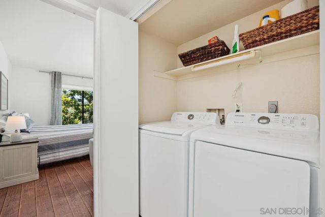 12260 Corte Sabio 5203, Rancho Bernardo, CA 92128