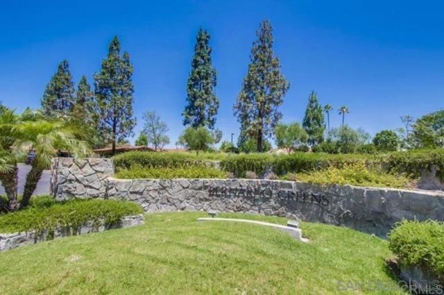 12260 Corte Sabio 5203, Rancho Bernardo, CA 92128