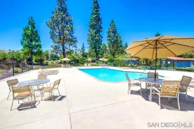 12260 Corte Sabio 5203, Rancho Bernardo, CA 92128