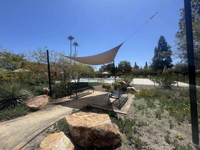 12260 Corte Sabio 5203, Rancho Bernardo, CA 92128