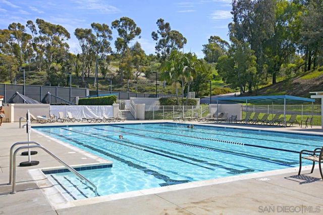 12260 Corte Sabio 5203, Rancho Bernardo, CA 92128