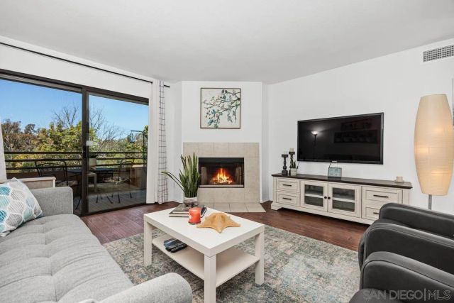 12260 Corte Sabio 5203, Rancho Bernardo, CA 92128