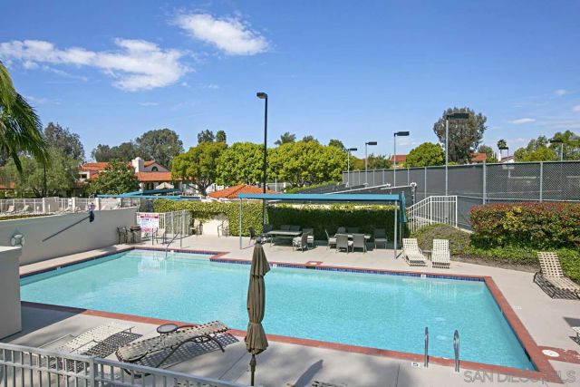 12260 Corte Sabio 5203, Rancho Bernardo, CA 92128