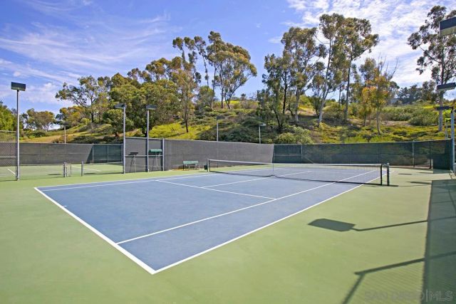 12260 Corte Sabio 5203, Rancho Bernardo, CA 92128
