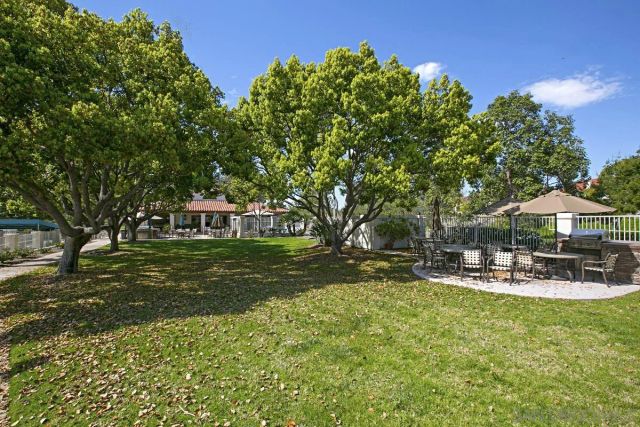 12260 Corte Sabio 5203, Rancho Bernardo, CA 92128