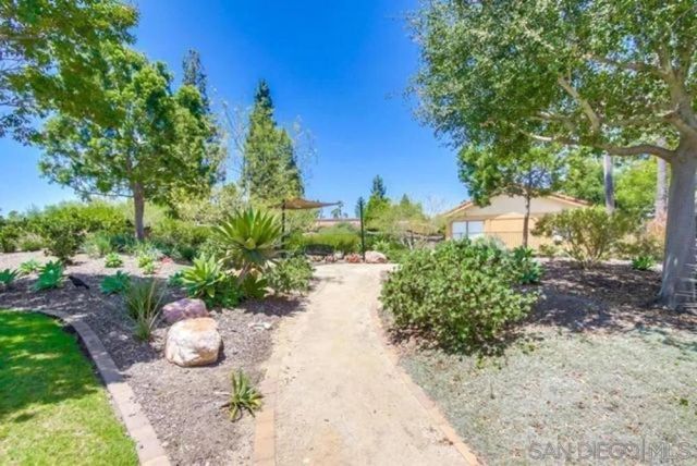 12260 Corte Sabio 5203, Rancho Bernardo, CA 92128