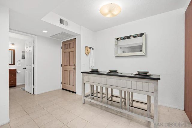 12260 Corte Sabio 5203, Rancho Bernardo, CA 92128
