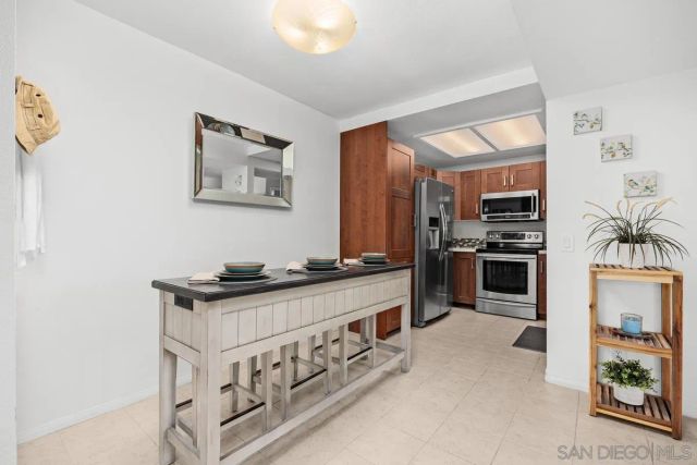 12260 Corte Sabio 5203, Rancho Bernardo, CA 92128