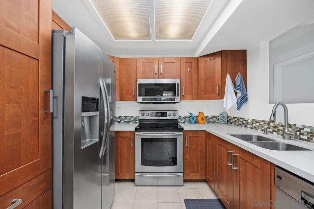 12260 Corte Sabio 5203, Rancho Bernardo, CA 92128