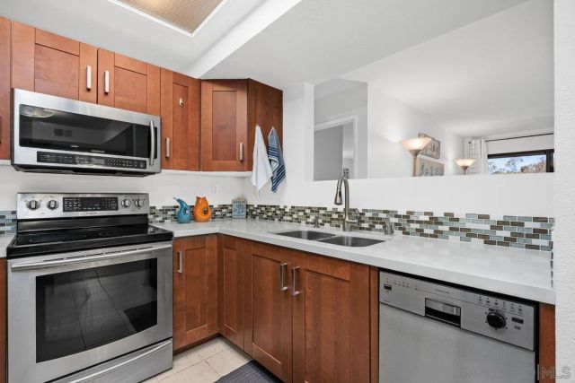 12260 Corte Sabio 5203, Rancho Bernardo, CA 92128