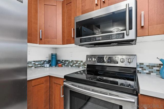 12260 Corte Sabio 5203, Rancho Bernardo, CA 92128