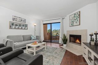 12260 Corte Sabio 5203, Rancho Bernardo, CA 92128