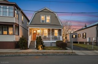 11 Meade St, West Orange Twp., NJ 07052