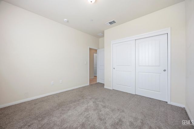 9902 Jersey Shore Drive, Bakersfield, CA 93314