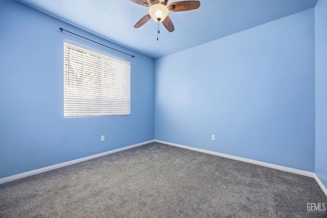 9902 Jersey Shore Drive, Bakersfield, CA 93314