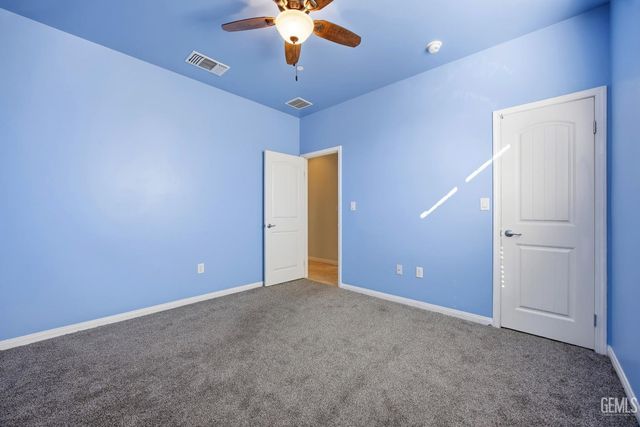 9902 Jersey Shore Drive, Bakersfield, CA 93314