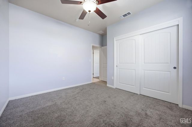 9902 Jersey Shore Drive, Bakersfield, CA 93314