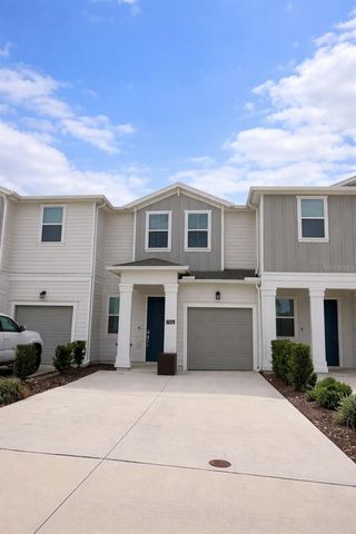 7436 STONE CREEK TRAIL, Kissimmee, FL 34747