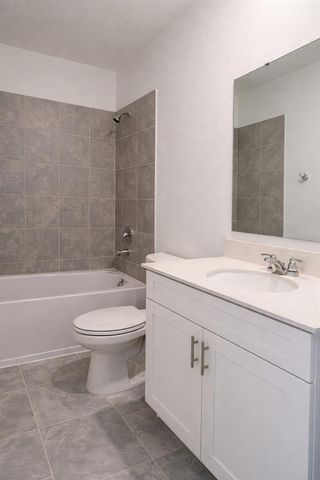 7436 STONE CREEK TRAIL, Kissimmee, FL 34747