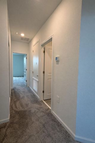 7436 STONE CREEK TRAIL, Kissimmee, FL 34747