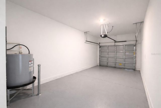 7436 STONE CREEK TRAIL, Kissimmee, FL 34747