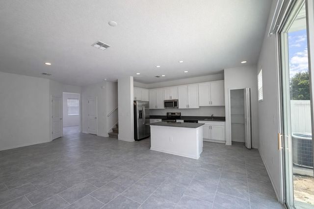 7436 STONE CREEK TRAIL, Kissimmee, FL 34747