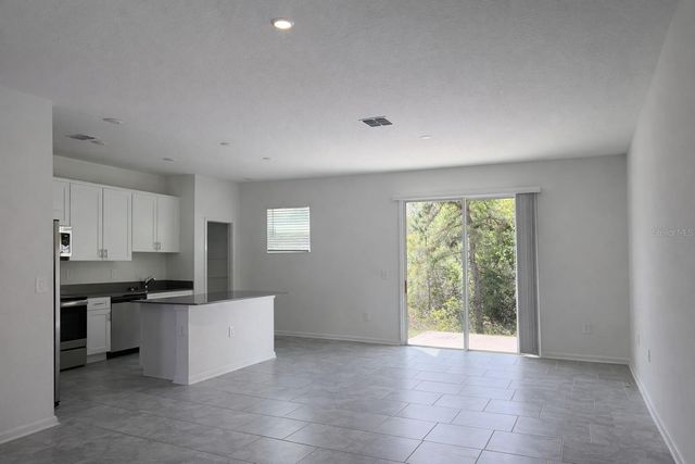 7436 STONE CREEK TRAIL, Kissimmee, FL 34747