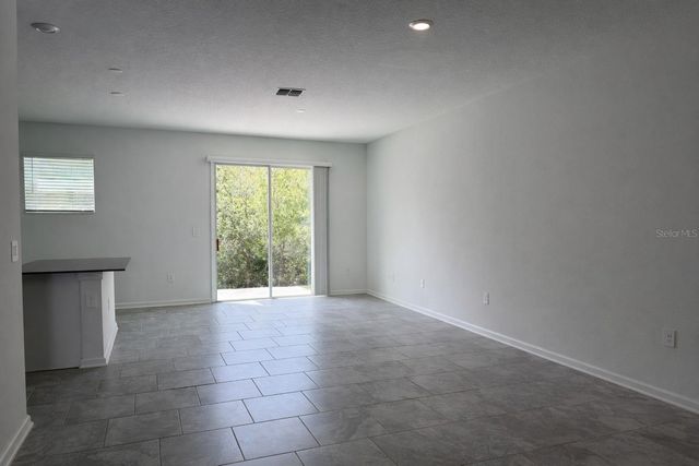 7436 STONE CREEK TRAIL, Kissimmee, FL 34747