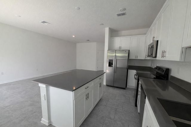 7436 STONE CREEK TRAIL, Kissimmee, FL 34747