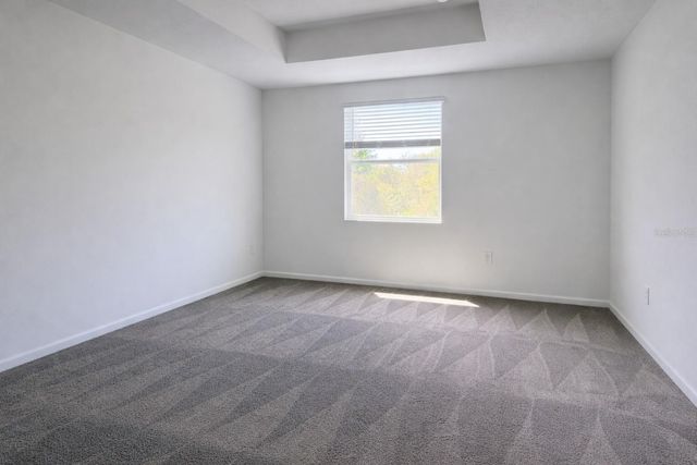 7436 STONE CREEK TRAIL, Kissimmee, FL 34747