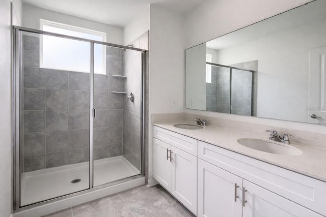 7436 STONE CREEK TRAIL, Kissimmee, FL 34747