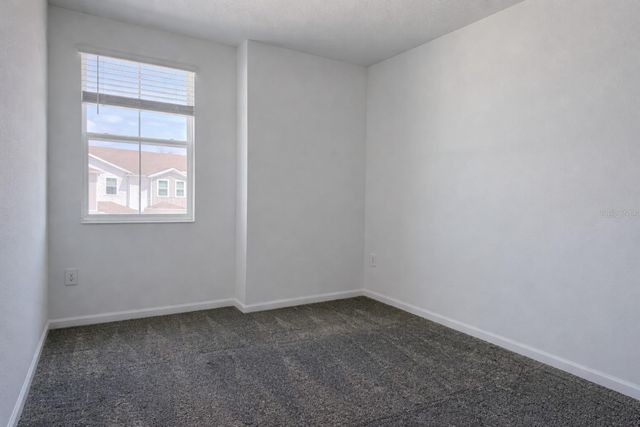 7436 STONE CREEK TRAIL, Kissimmee, FL 34747