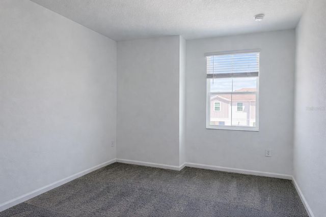 7436 STONE CREEK TRAIL, Kissimmee, FL 34747