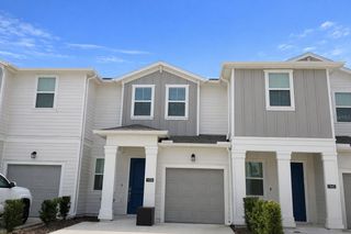 7436 STONE CREEK TRAIL, Kissimmee, FL 34747