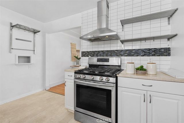 415 S Carmalita, Hemet, CA 92543