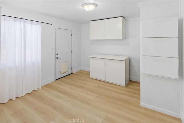 415 S Carmalita, Hemet, CA 92543