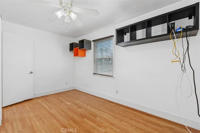 415 S Carmalita, Hemet, CA 92543
